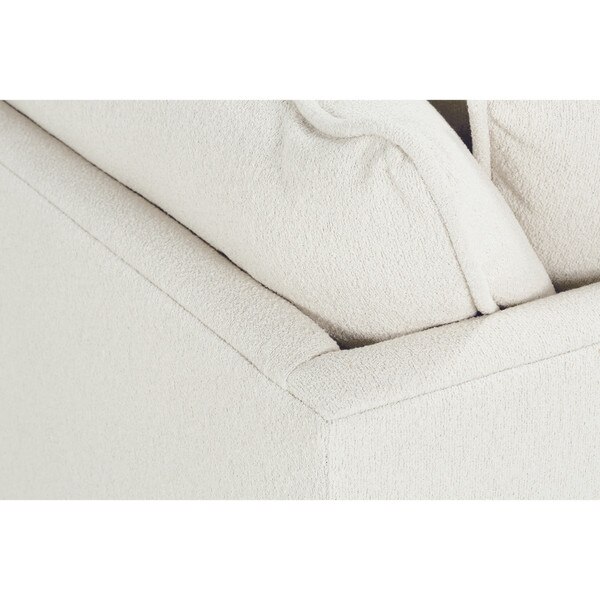 Oslo 3 Piece Sectional